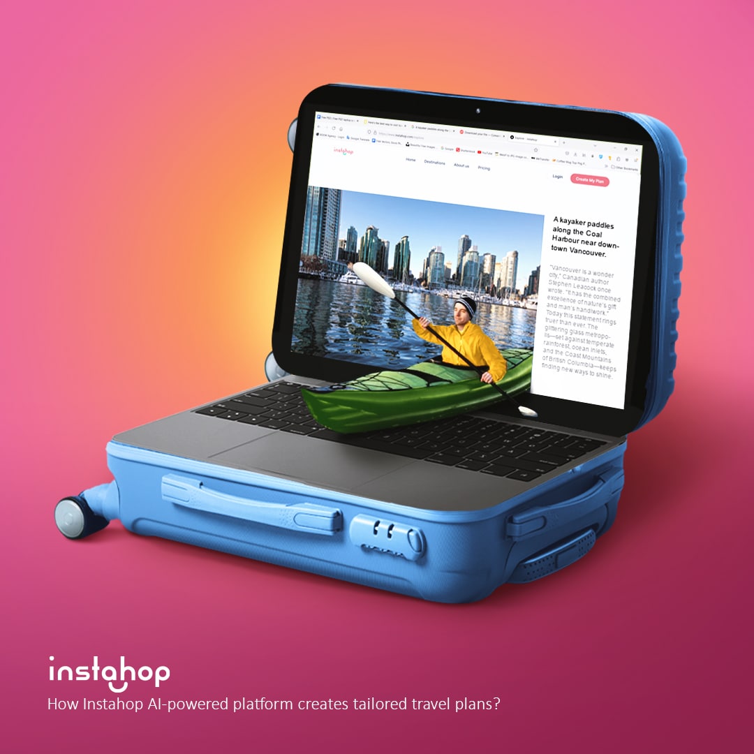 ali_basij's tweet photo. @imachiatoo Take a look at this AI Travel Planner: https://t.co/00DdhMAjqF😁 https://t.co/mlC0Br15gc