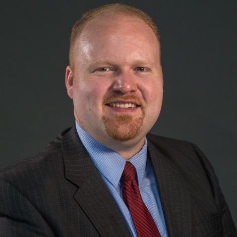 New Customer Success Story: How J. M. Sells Law Uses MoonClerk to Improve Its Automatic Lead Follow-Up System
moonclerk.com/how-j-m-sells-…