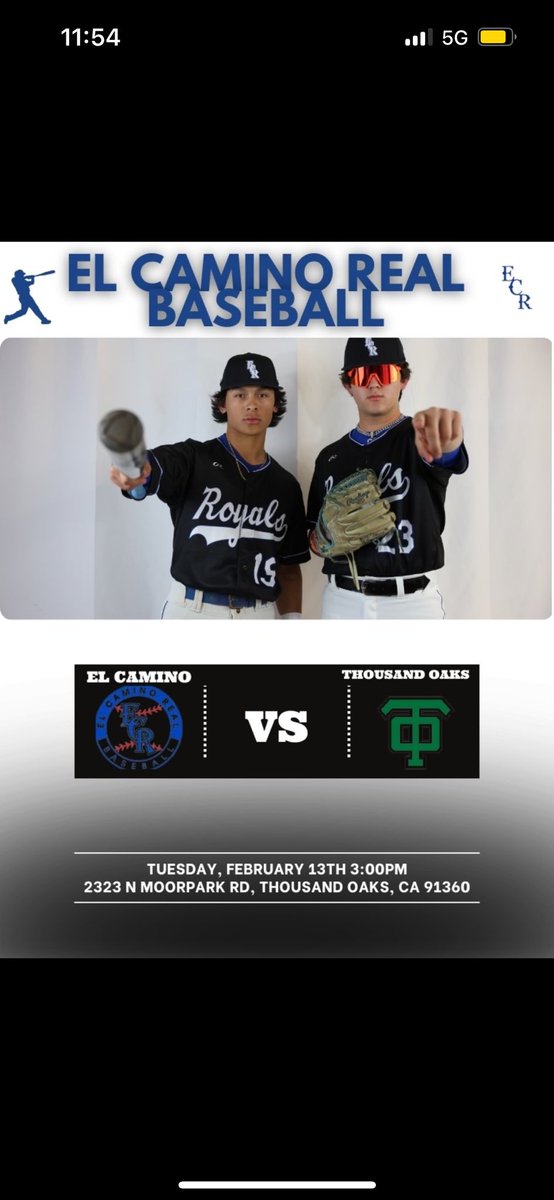 Ecrbaseball's tweet photo. https://t.co/ijNif4CfM7