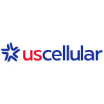 mimo_lopezz's tweet photo. UScellular was named to the Hispanic/Latino Professionals Association’s (HLPA) 2024 List of America's Top Employers who support the Hispanic/Latino community and are committed to diversity and inclusion efforts. For more information, click here. #usccemp https://t.co/nhqjaT0Rv1 https://t.co/EyrNnbCuV9