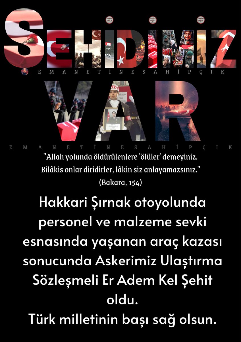 emaneet_'s tweet photo. #ŞehidinVarTürkiye https://t.co/01cNoQ3inq