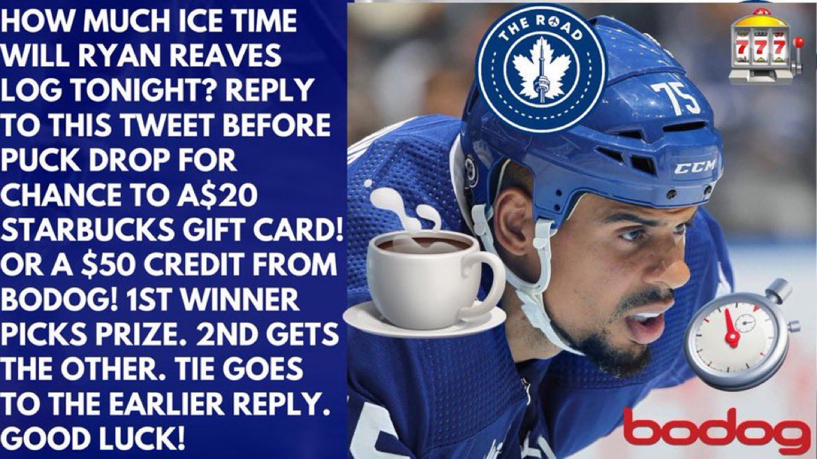 David Alter tweet media