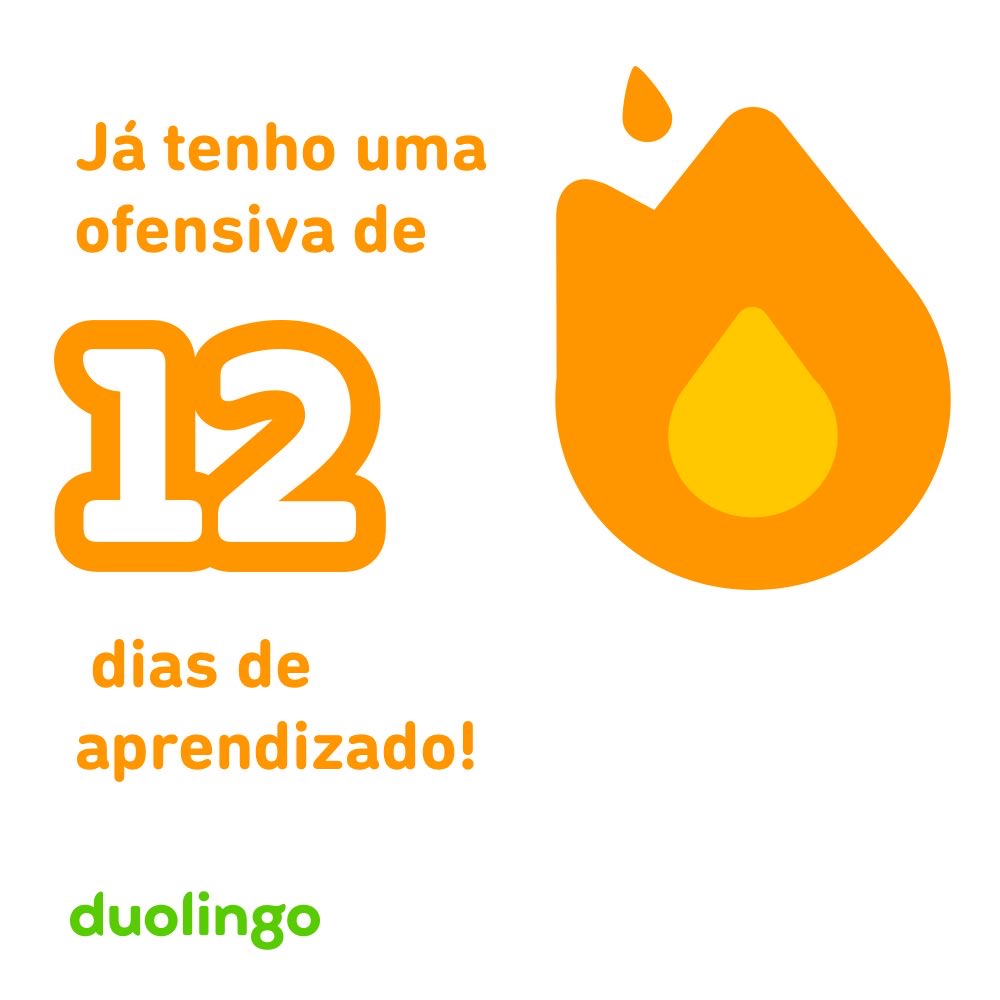 studymarialima's tweet image. 😮‍💨