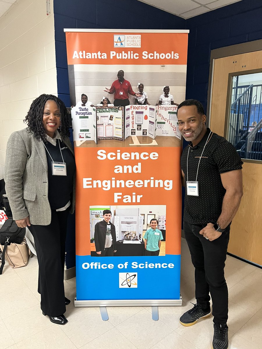 Brandon Shivers tweet media