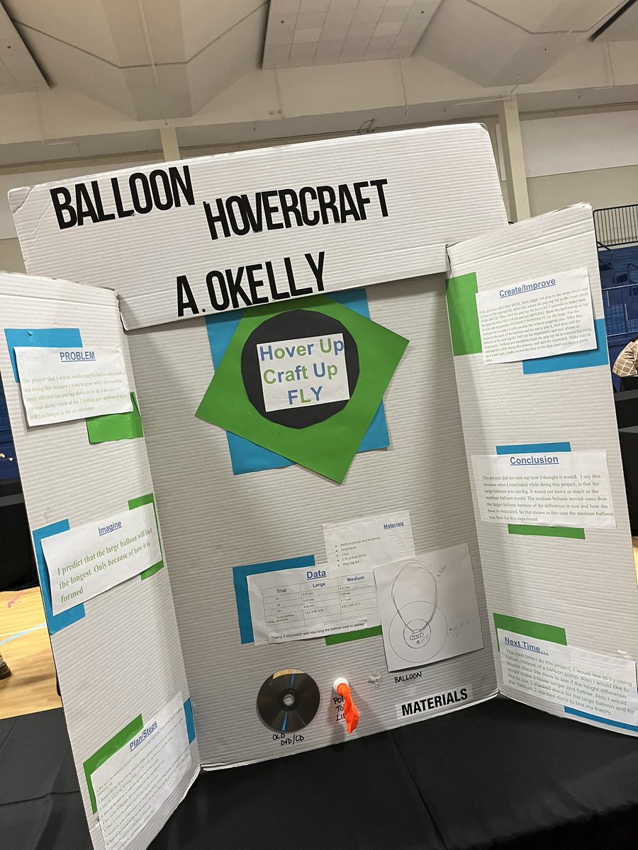 Brandon Shivers tweet media