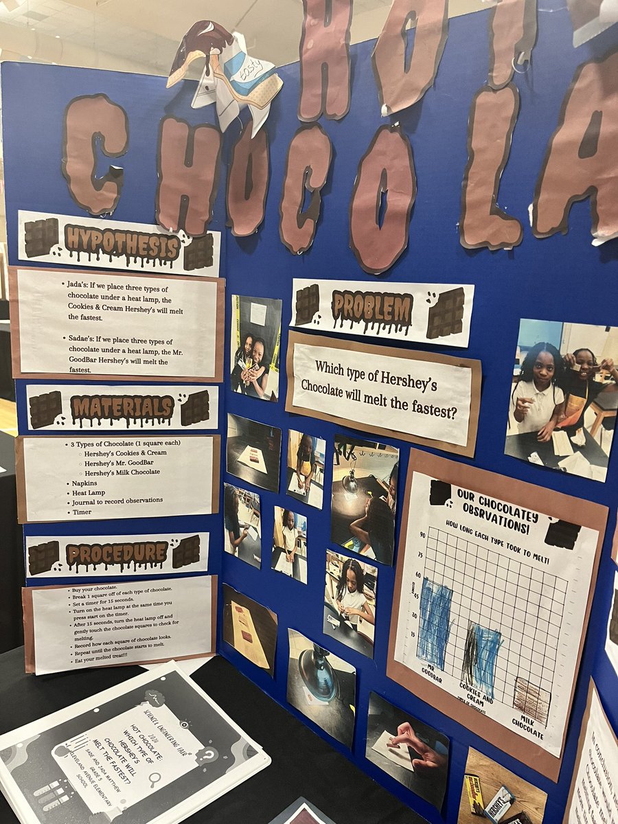 Brandon Shivers tweet media