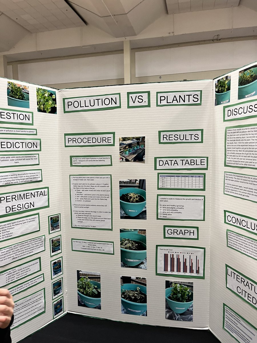 Brandon Shivers tweet media