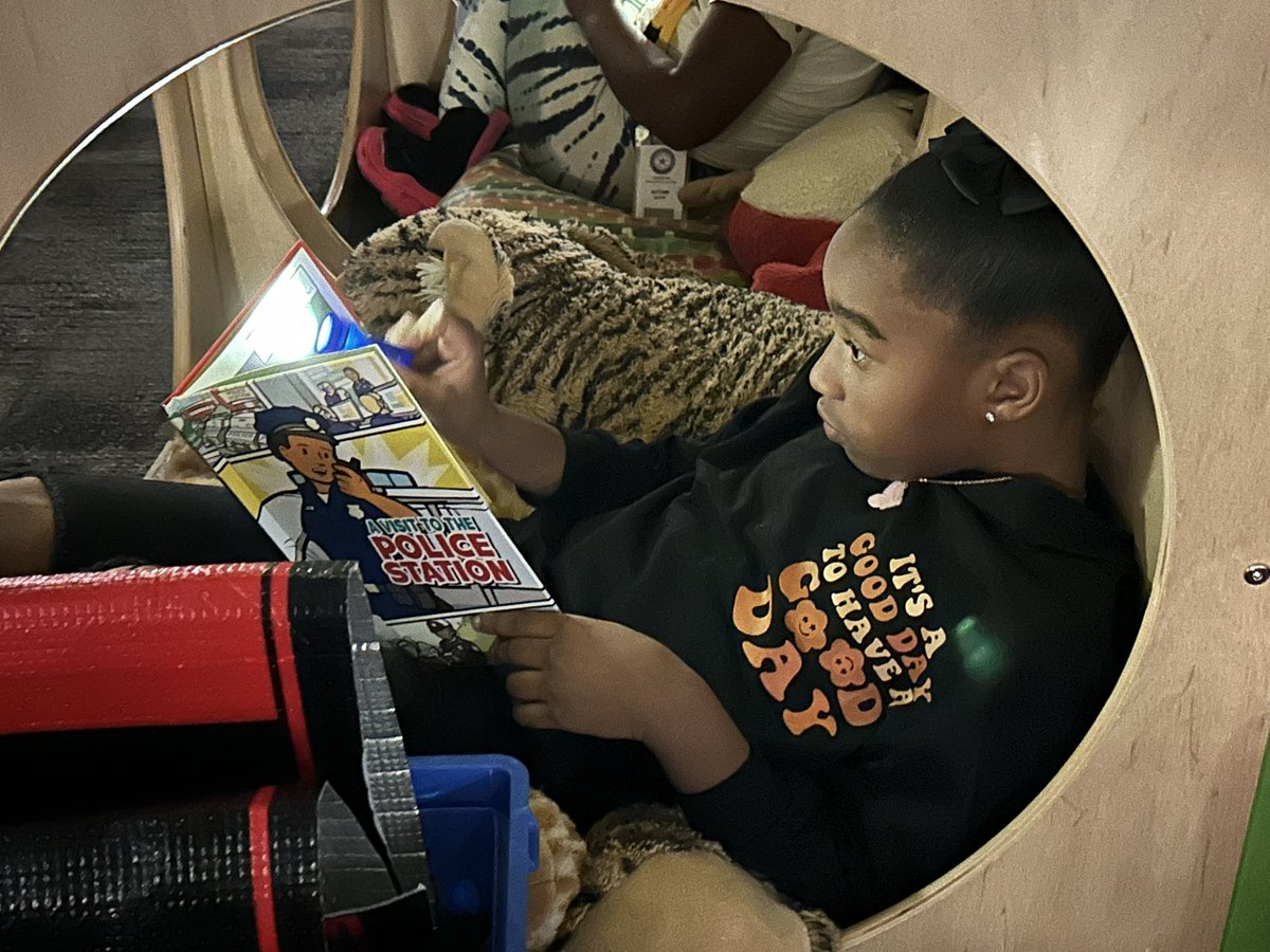 Kelleen Todd (@kelleen_todd) on Twitter photo What do you do when the internet is up and down and you can’t check out books or work on research? That’s right we flashlight read books about various careers and discuss those careers! <a href="/HumbleISD_HE/">Humble Elementary</a> <a href="/HumbleISD/">Humble ISD</a> <a href="/HumbleISD_lib/">Humble ISD Libraries</a> #LearningWithWilly #ccmr What do you do when the internet is up and down and you can’t check out books or work on research? That’s right we flashlight read books about various careers and discuss those careers! <a href="/HumbleISD_HE/">Humble Elementary</a> <a href="/HumbleISD/">Humble ISD</a> <a href="/HumbleISD_lib/">Humble ISD Libraries</a> #LearningWithWilly #ccmr