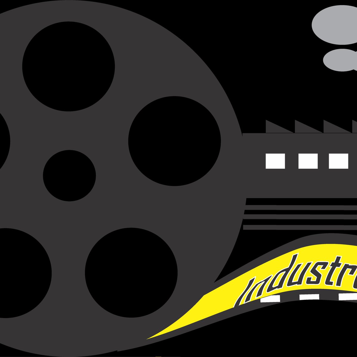 Industreels tweet media
