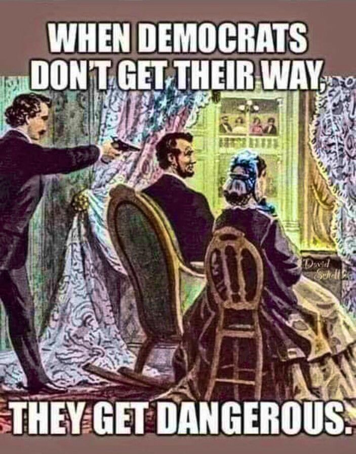 brixwe's tweet photo. It's true! https://t.co/03yZpErMFi