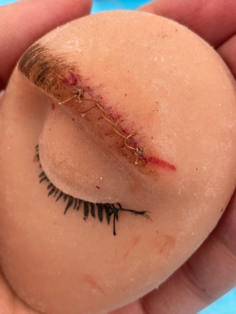 PEM Fellowship Program tweet media