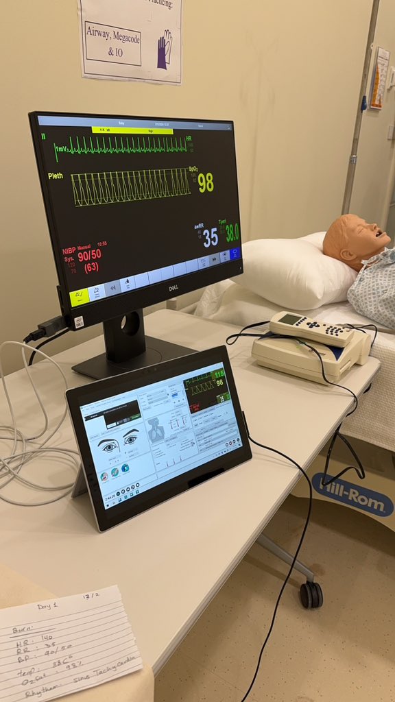 PEM Fellowship Program tweet media