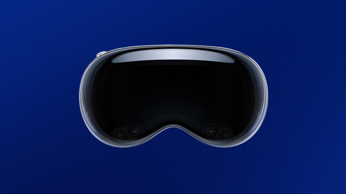 Crypto.com tweet media