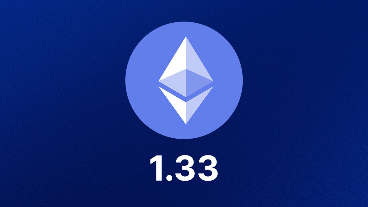 Crypto.com tweet media