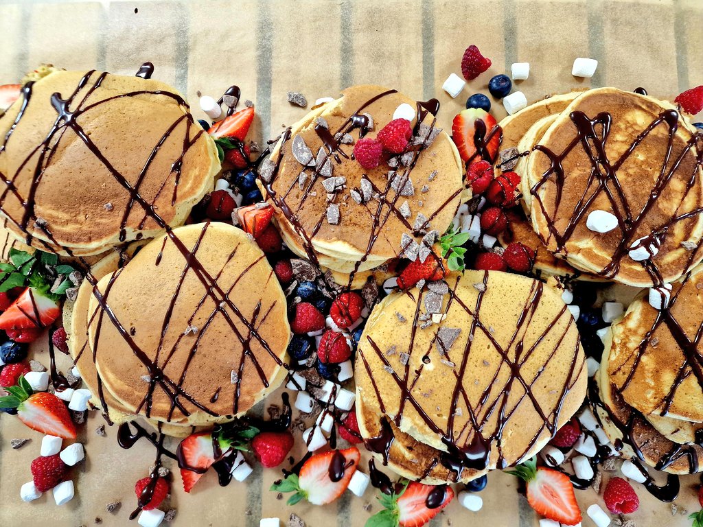 Ben Cook tweet media