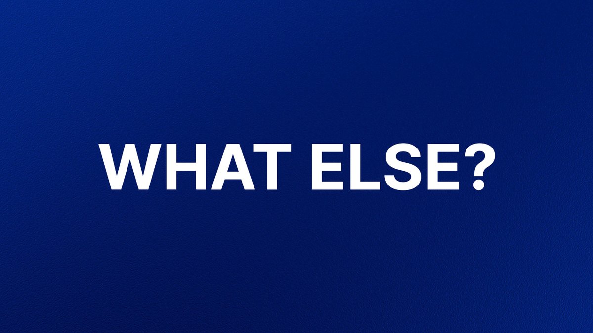 Crypto.com tweet media