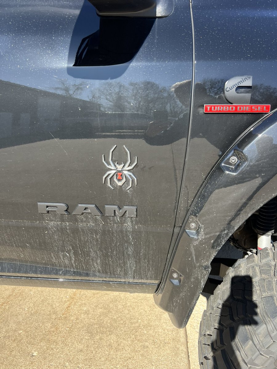 Kenny Wallace tweet media