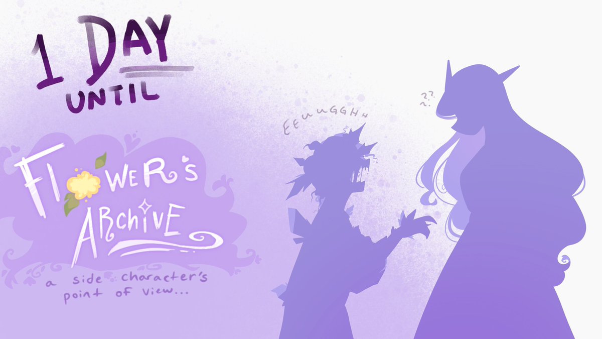 localveggietabl's tweet photo. tomorrow my comic launches on webtoon aaaaa!!! https://t.co/N0DjuRsEJf