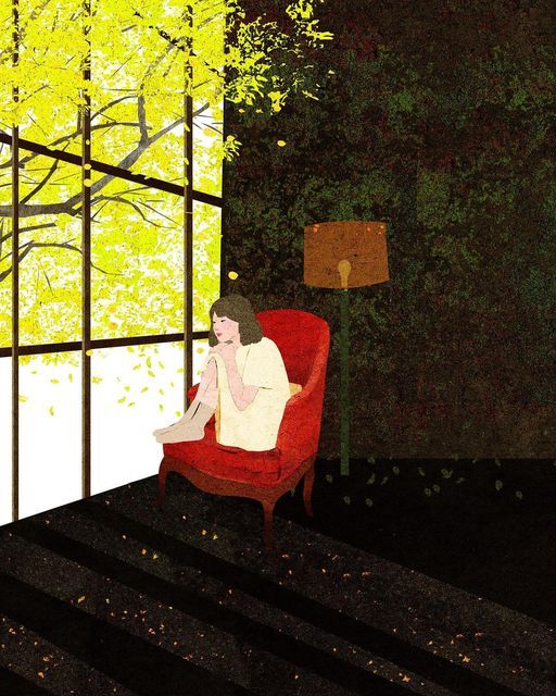 ElliottBlackwe3's tweet photo. Never let anyone diminish the simple joys that bring you pleasure. Reading a good book, enjoying a chat with a friend, walking in nature, hearing a song you love playing in the grocery store. Allow yourself these daily delights for they are extraordinary &amp; meaningful. https://t.co/JO4wVy0cYX