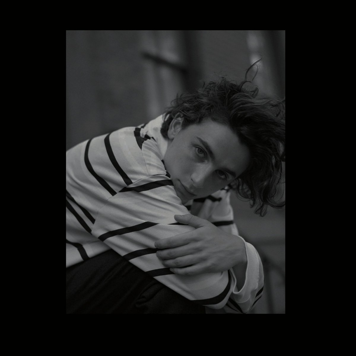 ⠀

⠀ ⠀ ⠀ ⠀