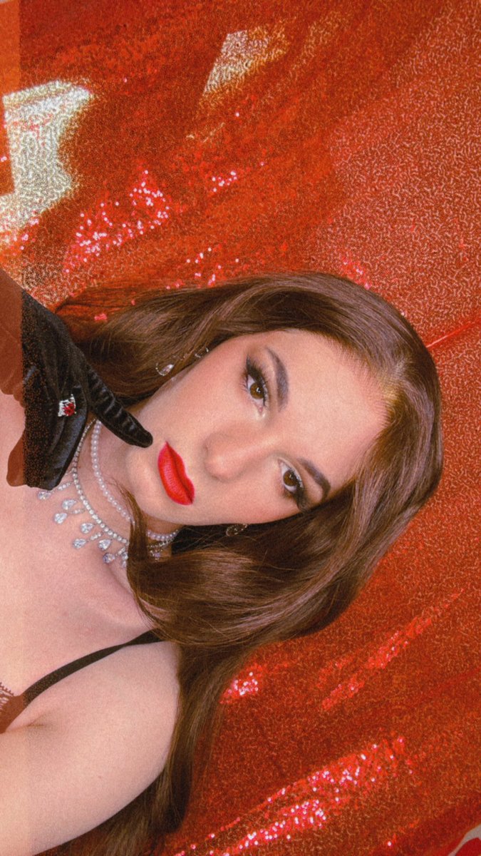 Braxton Gary⸆⸉ ❤️‍🔥 tweet media