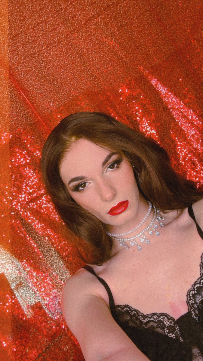 Braxton Gary⸆⸉ ❤️‍🔥 tweet media