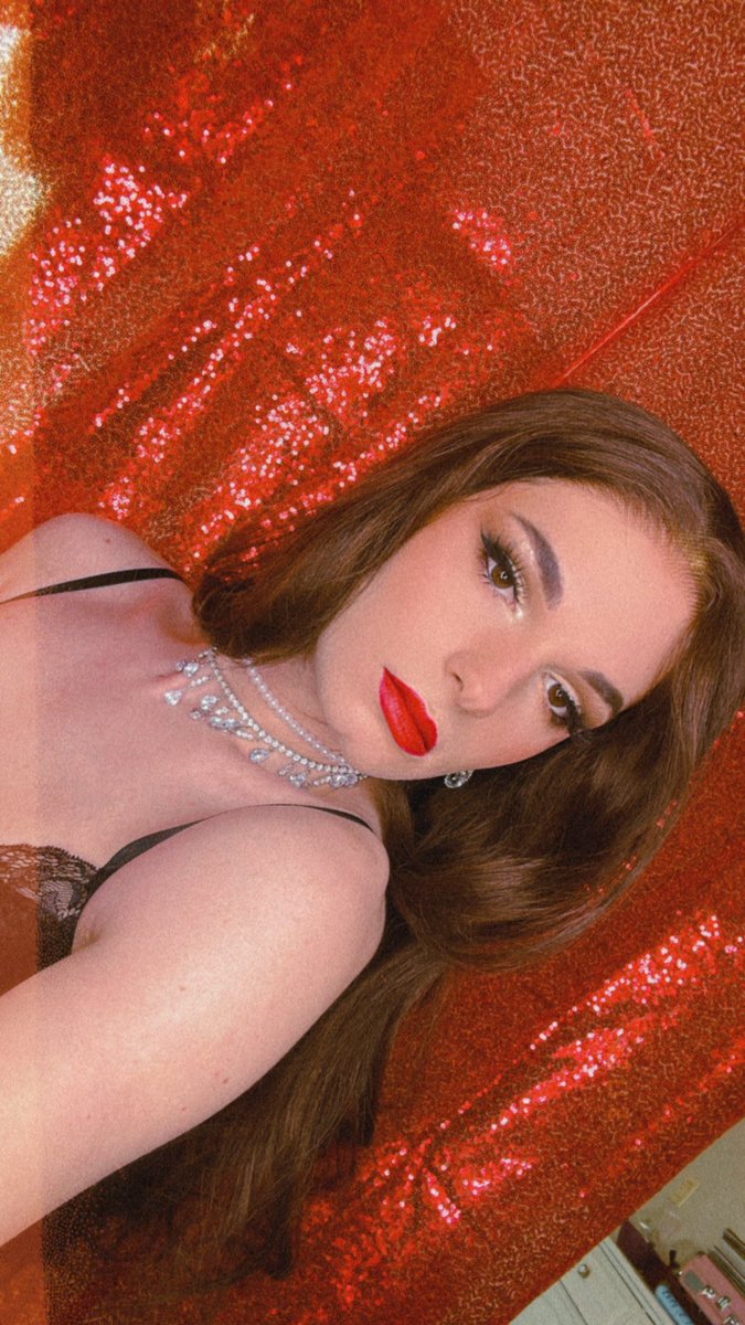 Braxton Gary⸆⸉ ❤️‍🔥 tweet media