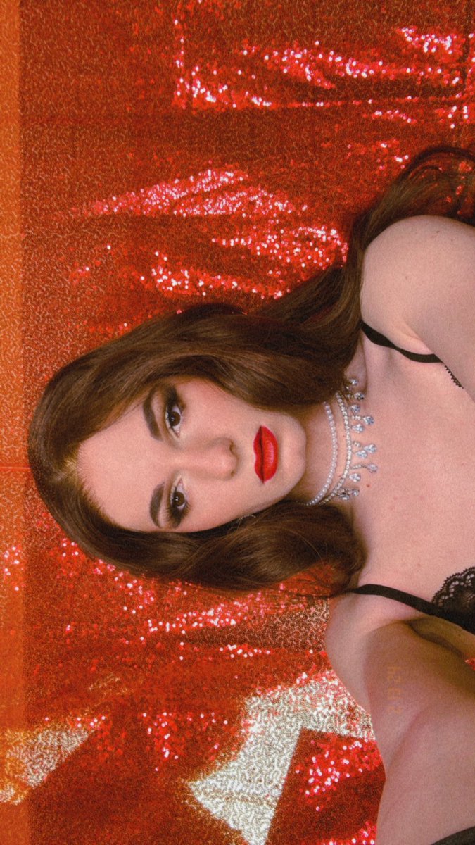 Braxton Gary⸆⸉ ❤️‍🔥 tweet media