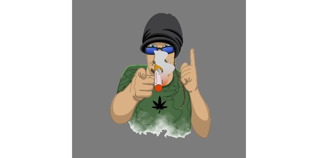 StackedAces's tweet photo. @Planktos_sol What's that Nasty Chris?
You enjoying a tasty PLANKTON Fag!!
LFG
$PLANK 🚀🚀🚀🚀🚀 https://t.co/UV531t3Dwl