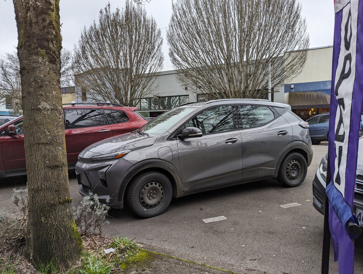 CEO of Antifa tweet media