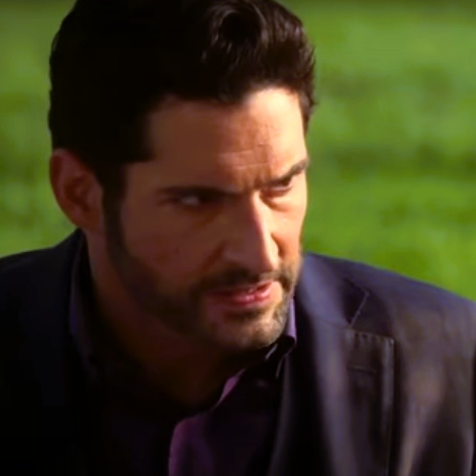 Dorisd_r's tweet photo. Lucifer and Chloe - random photos because they are the best💜😈
#LuciferNetflix #LaurenGerman  #TimEllis https://t.co/1ECRrdvvYh