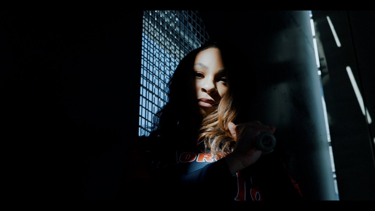 sebwolfgang's tweet photo. ‘24 season softball promo video
#shotbyseb #MorganStateSB #GoBears🔷🔶 https://t.co/pJ8wtINT0D