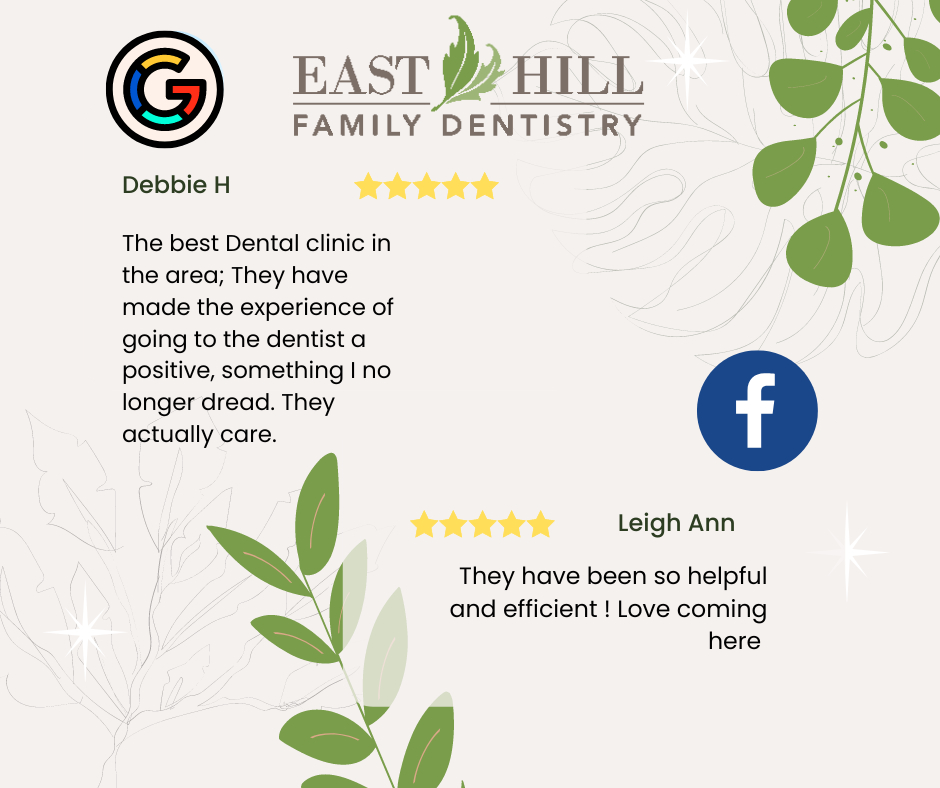 The five star reviews keep rolling in. We appreciate you taking the time to share your thoughts. We want your opinion, please leave us a Google or Facebook review. bit.ly/47VGWc7
