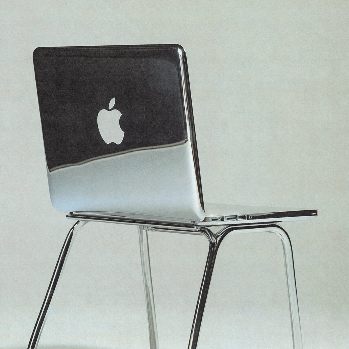 macbook chair