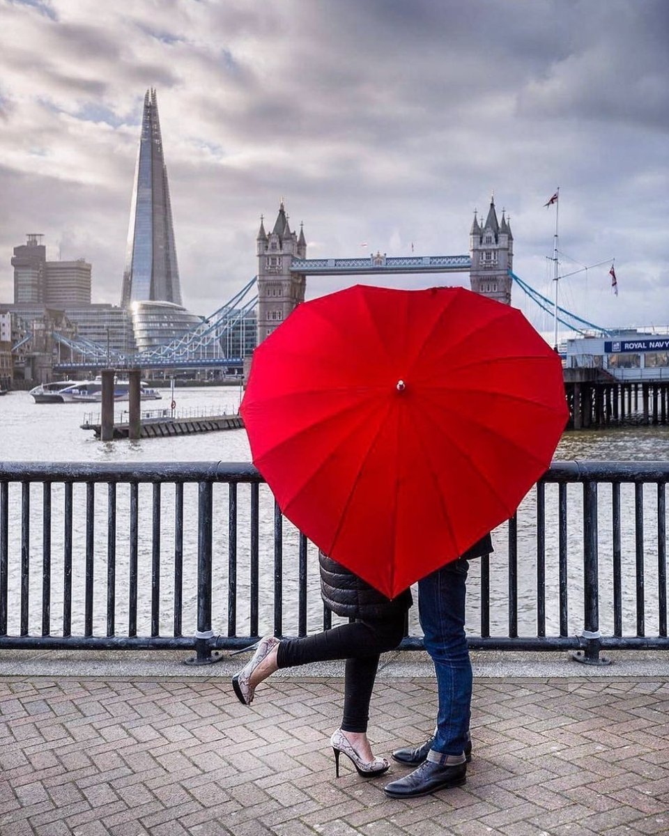 London_Pass's tweet photo. Give your Valentine the gift of travel with #LondonPass ❤️
⁠
Take them to the most romantic spots in London... we'll do all the work: https://t.co/W1YAWTOW0H
⁠
📷: antbuchet/IG https://t.co/HuGnHDAAJx