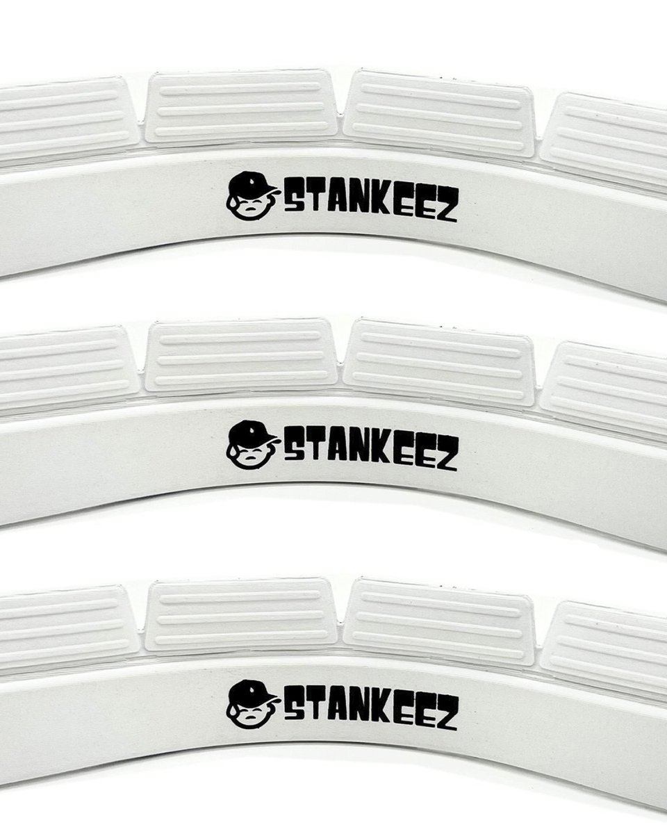 BillionCreation's tweet photo. Stankeez Cap Liners is in da house! 🔥... Keep your hats crisp and clean!

Get yours now at https://t.co/AfA8dZTK7U 

#capliner #liner #stankeez #hatscleaners #newbrand #reusable #cleanhat #linersforhats #cleanlinersforhats  #hatliner #hatprotector #officialdistributor https://t.co/ywl6jxeAxM