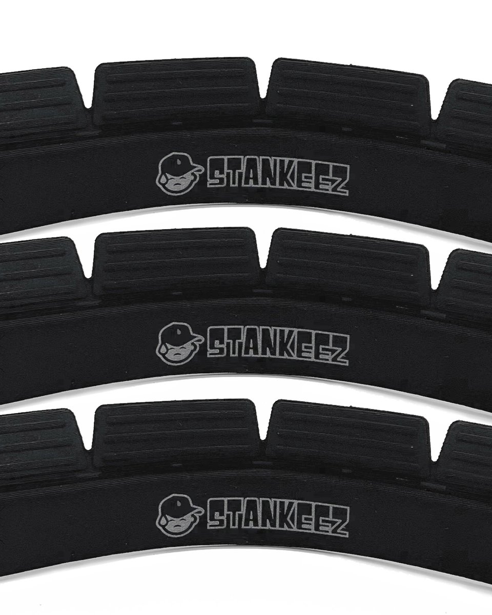 BillionCreation's tweet photo. Stankeez Cap Liners is in da house! 🔥... Keep your hats crisp and clean!

Get yours now at https://t.co/AfA8dZTK7U 

#capliner #liner #stankeez #hatscleaners #newbrand #reusable #cleanhat #linersforhats #cleanlinersforhats  #hatliner #hatprotector #officialdistributor https://t.co/ywl6jxeAxM