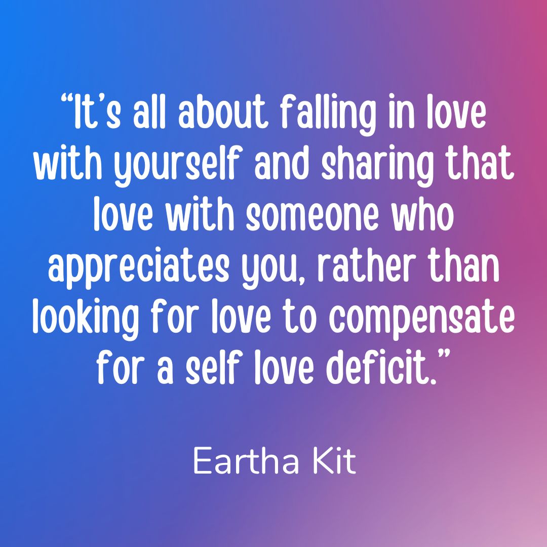 With the holiday of love around the corner, we wanted to highlight the most important form of the practice, #selflove.

For extra support
📲 Call or text ❾❽❽ or you can always reach our original number 800-753-6879.
💻 Chat and find resources at hicares.hawaii.gov.