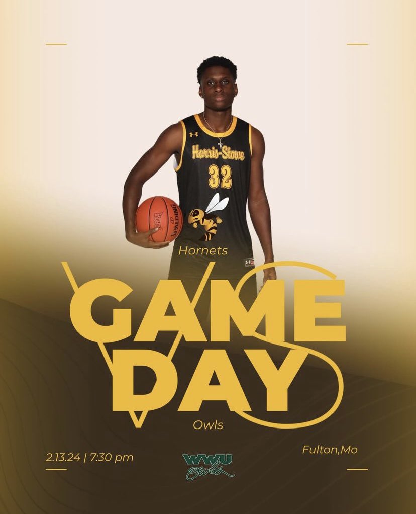 Kenny Nguyen (@coachk_nguyen) on Twitter photo Game day for former <a href="/QCMBB/">Quincy College Basketball</a> Tyler Victor <a href="/heyitsTvic/">Tyler Victor 🦦</a> and <a href="/HarrisStowe/">Harris-Stowe Univ</a> ! Game day for former <a href="/QCMBB/">Quincy College Basketball</a> Tyler Victor <a href="/heyitsTvic/">Tyler Victor 🦦</a> and <a href="/HarrisStowe/">Harris-Stowe Univ</a> !