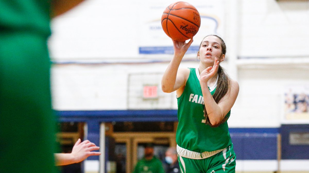 Southern Ohio Sports Authority (@sosaohio) on Twitter photo Take a look at 📸 (via <a href="/dw1509/">Derrick Webb</a>) from <a href="/LadyDragons/">Jon Buchanan</a> and <a href="/GoNDTitans/">Notre Dame Athletics</a>' matchup in non-league action on Monday.
FULL GALLERY: sosportsauthority.smugmug.com/GIRLS-HOOPS/Wi… Take a look at 📸 (via <a href="/dw1509/">Derrick Webb</a>) from <a href="/LadyDragons/">Jon Buchanan</a> and <a href="/GoNDTitans/">Notre Dame Athletics</a>' matchup in non-league action on Monday.
FULL GALLERY: sosportsauthority.smugmug.com/GIRLS-HOOPS/Wi…