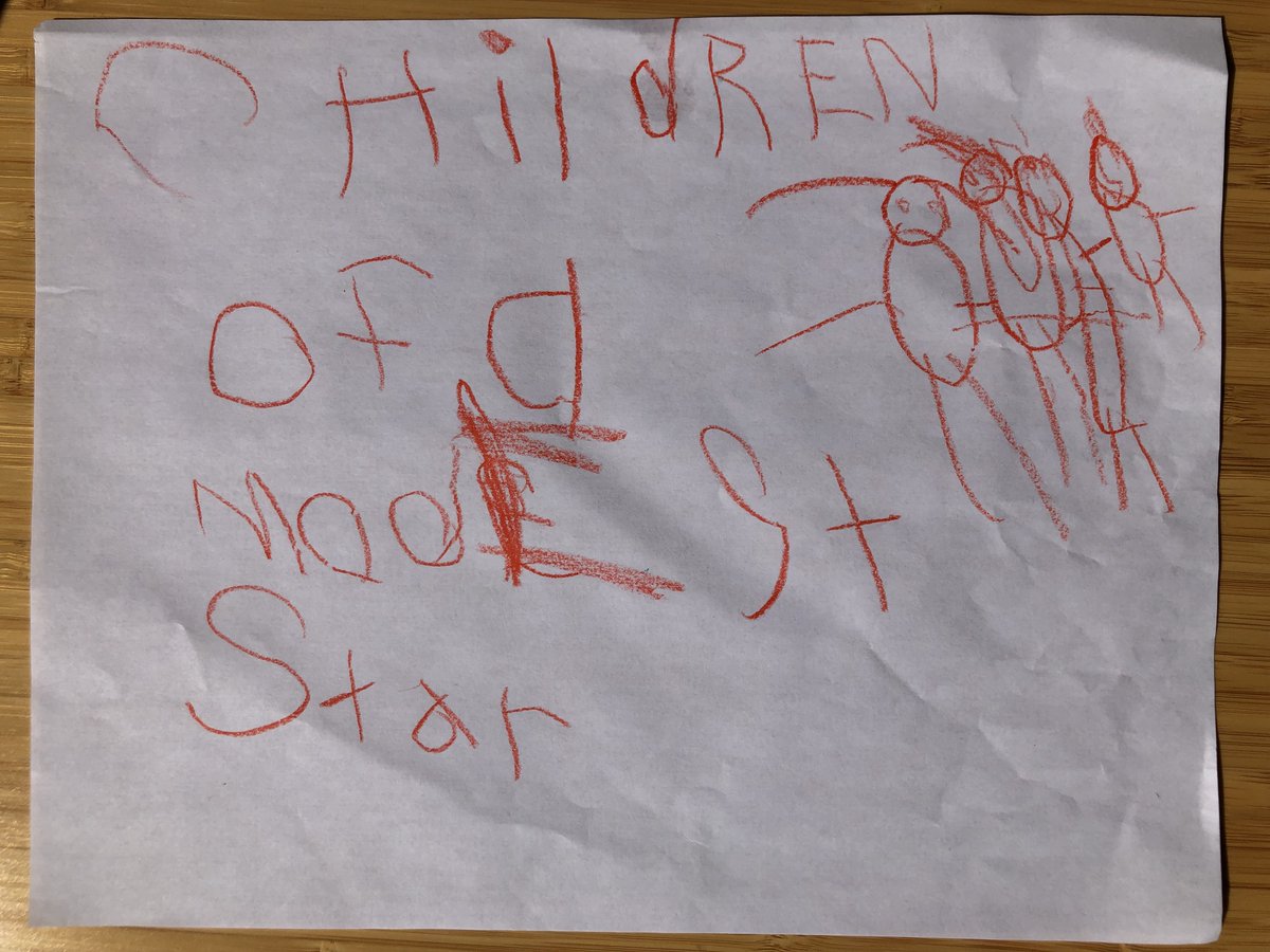 Jonathan Blake tweet media