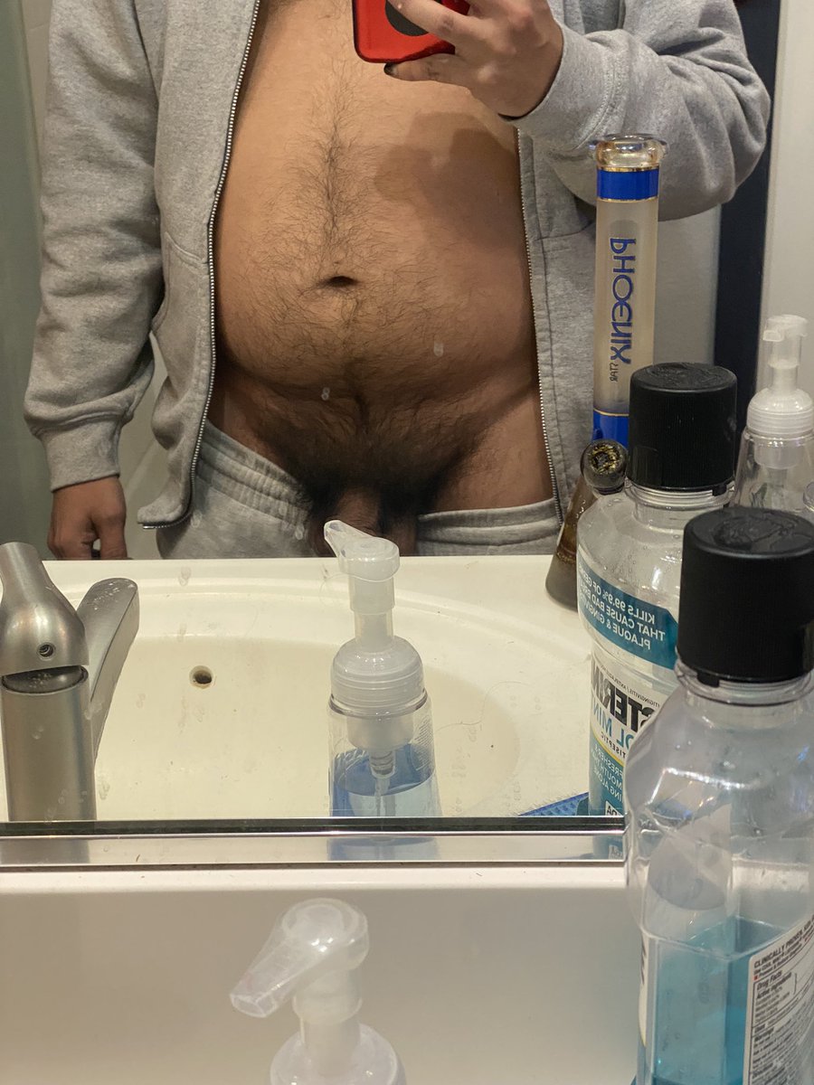 pup_lv's tweet photo. Happy #tittytuesday #brostuff
Did i do it right??? 🤪 https://t.co/LQRwboesMQ
