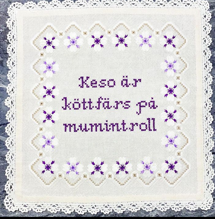 Kolle2064's tweet image. 