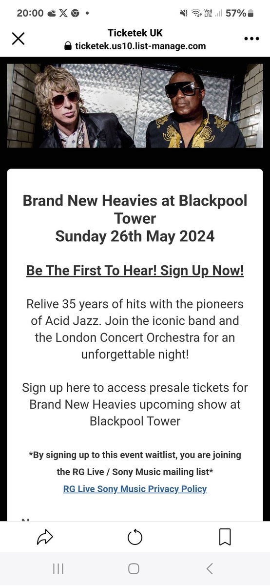 Here's a great night out chaps <a href="/bigphil321/">Phil Rostron ⚽️👍🍻</a> @dneventslogist1 <a href="/dacardle/">Joe Cardle</a>