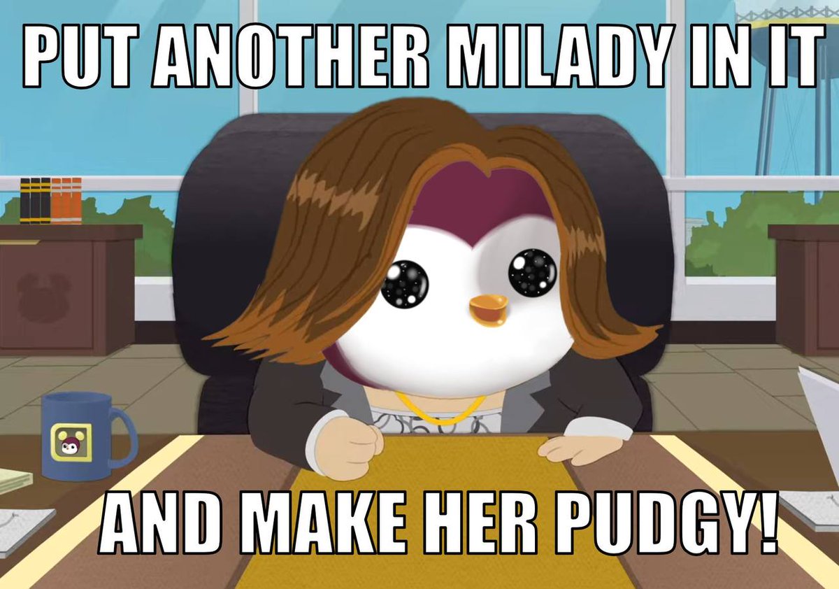 <a href="/ppmctweets/">pp 🐧</a>