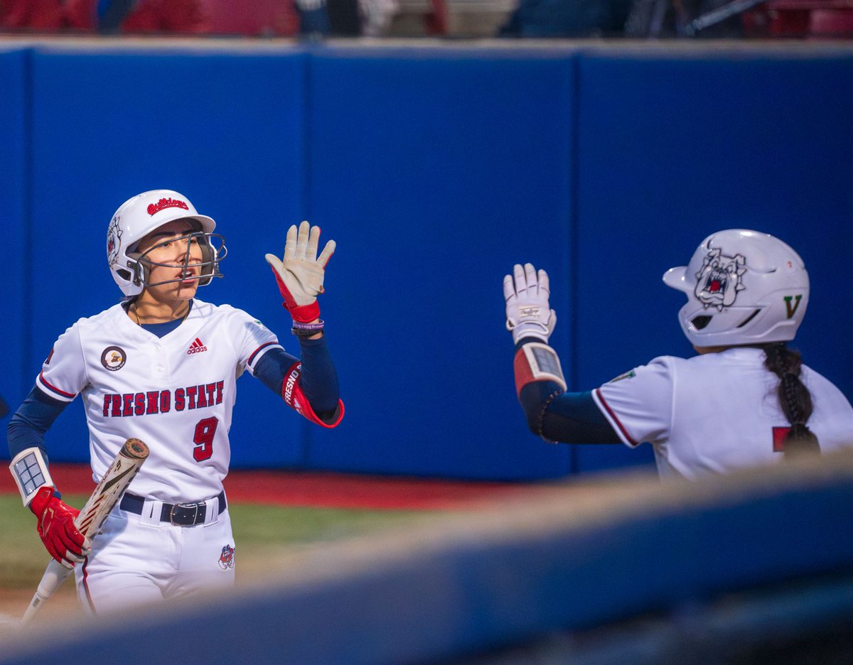 FresnoStateSB tweet picture