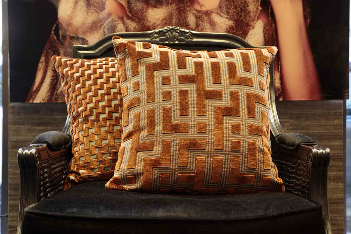 Made by albalab
#workwithpassion #handmade #lifestyle #luxuryhome #luxurystyle #details #design #fotodelgiorno #sumisura #interior #likeforlikes #madeinitaly #albalab #workinprogress #work #Style #istagood #relaxtime #homesuitehome #photography #love #happy #followme #beauty