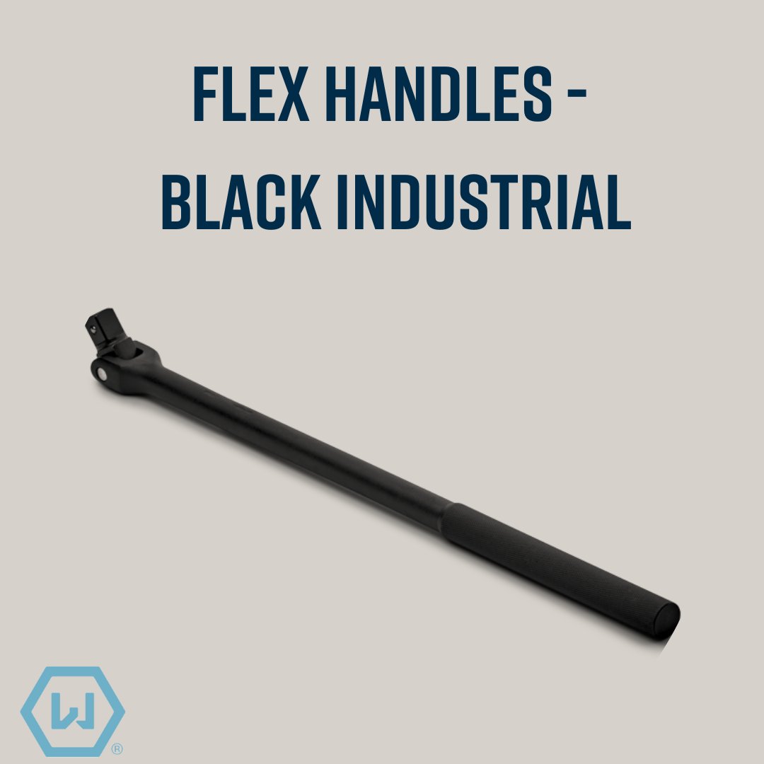 ForgingRespect's tweet photo. Wright Flex Handles have a seven-place indexing head for full 180⁰ rotation, and an easy-to-read stamp pattern in order to quickly determine opening size.
#wrighttool #wrighttools #qualitytools #tools #protools #professionaltools #handtools #toolsofthetrade https://t.co/TsTAQe71Ks