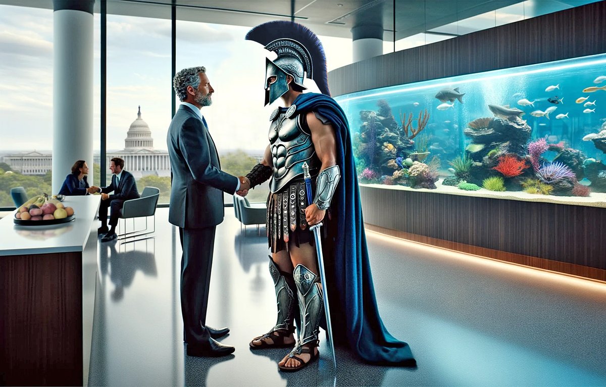 Join the Spartans of Invictus! We are looking for candidates for Enterprise Architect, UC/VTC SME, Network Engineer IV, DevOps Engineer, and many other positions. Apply today at invictusic.applicantpro.com/jobs/. #inteljobs #cybersecurityjobs #itjobs #remainunconquered