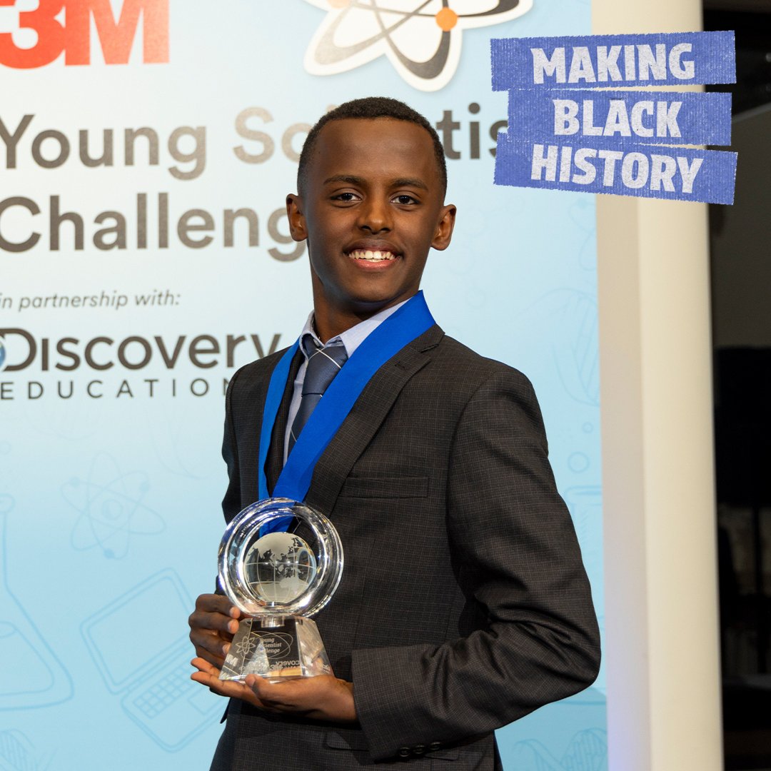 Squeaky Wheel Media tweet media